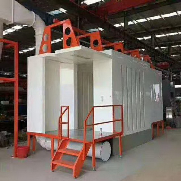 �����豸