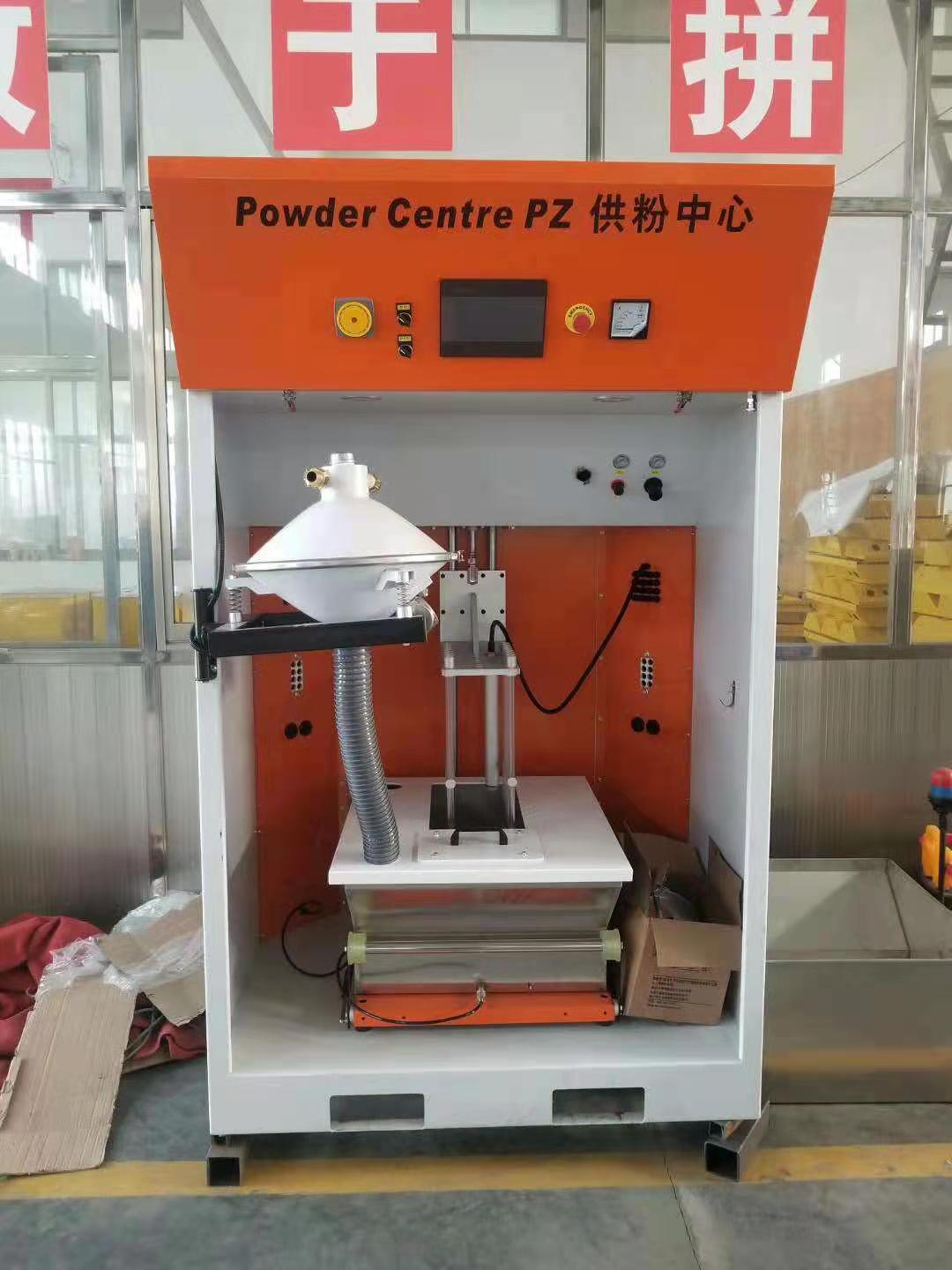 �����豸